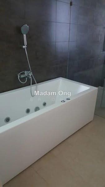 2-storey Terraced House for Sale in Cyberjaya (Selangor) - BH Ong - PropertyGuru.com.my