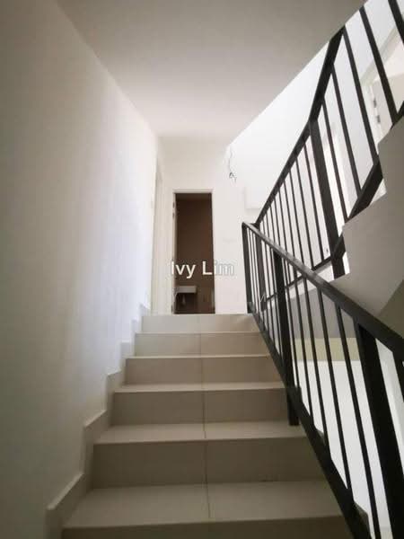 3-storey Terraced House for Sale in Kota Kinabalu (Sabah) - Ivy Lim - PropertyGuru.com.my