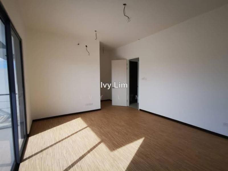3-storey Terraced House for Sale in Kota Kinabalu (Sabah) - Ivy Lim - PropertyGuru.com.my