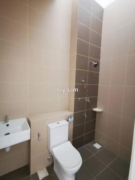 3-storey Terraced House for Sale in Kota Kinabalu (Sabah) - Ivy Lim - PropertyGuru.com.my