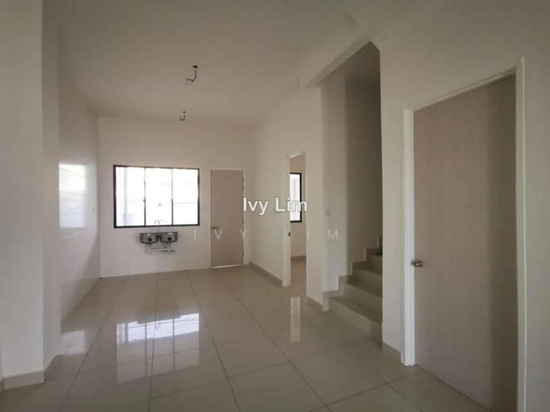 3-storey Terraced House for Sale in Kota Kinabalu (Sabah) - Ivy Lim - PropertyGuru.com.my