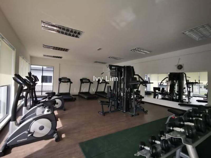 3-storey Terraced House for Sale in Kota Kinabalu (Sabah) - Ivy Lim - PropertyGuru.com.my