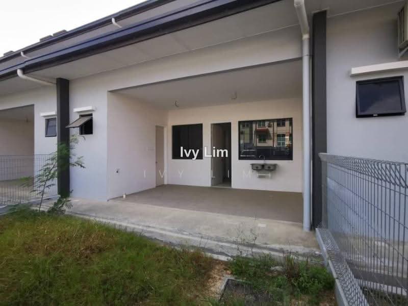 3-storey Terraced House for Sale in Kota Kinabalu (Sabah) - Ivy Lim - PropertyGuru.com.my