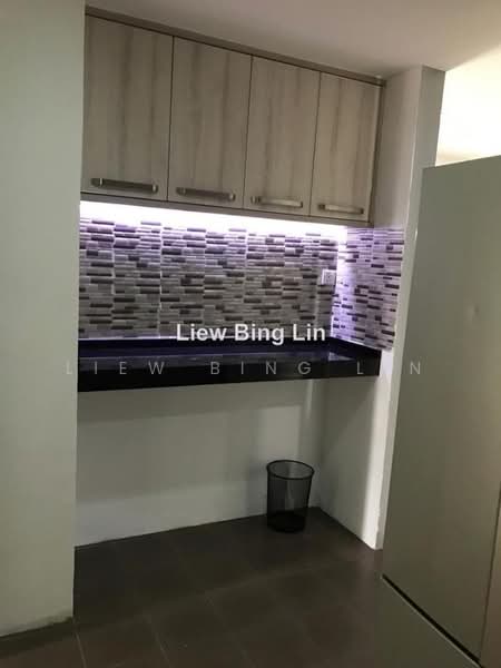 Service Residence for Rent at Taragon Puteri Bintang - Liew Bing Lin - PropertyGuru.com.my