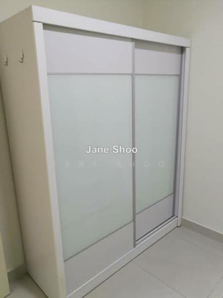 Kondominium untuk Dijual di The Z Residence - Jane Shoo - PropertyGuru.com.my