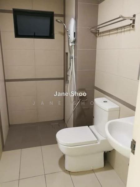 Kondominium untuk Dijual di The Z Residence - Jane Shoo - PropertyGuru.com.my