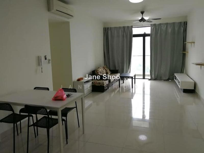 Kondominium untuk Dijual di The Z Residence - Jane Shoo - PropertyGuru.com.my