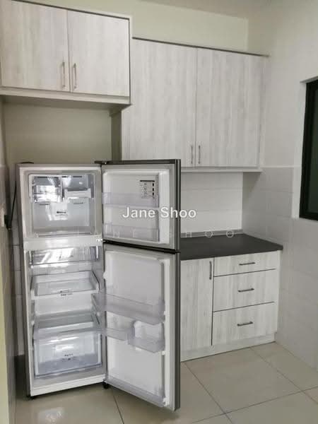 Kondominium untuk Dijual di The Z Residence - Jane Shoo - PropertyGuru.com.my