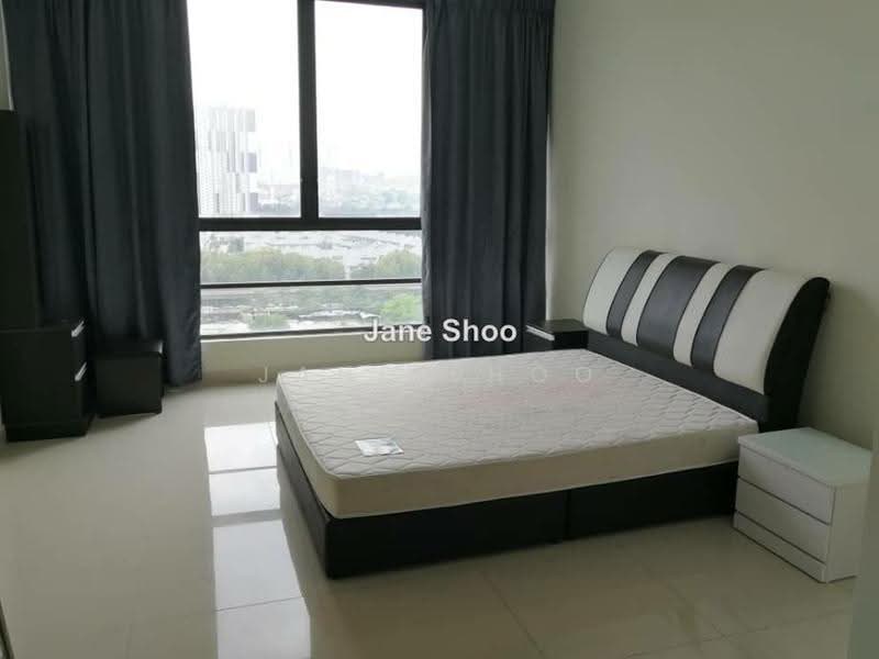 Kondominium untuk Dijual di The Z Residence - Jane Shoo - PropertyGuru.com.my