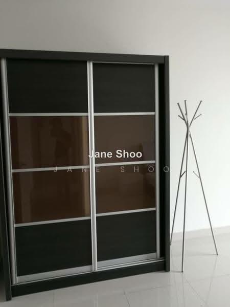 Kondominium untuk Dijual di The Z Residence - Jane Shoo - PropertyGuru.com.my