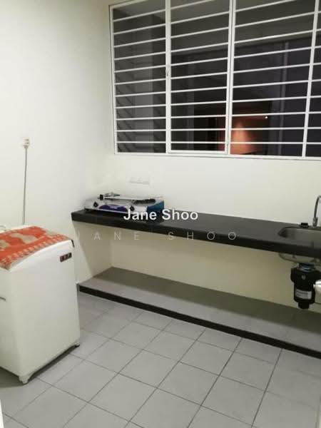 Kondominium untuk Dijual di The Z Residence - Jane Shoo - PropertyGuru.com.my