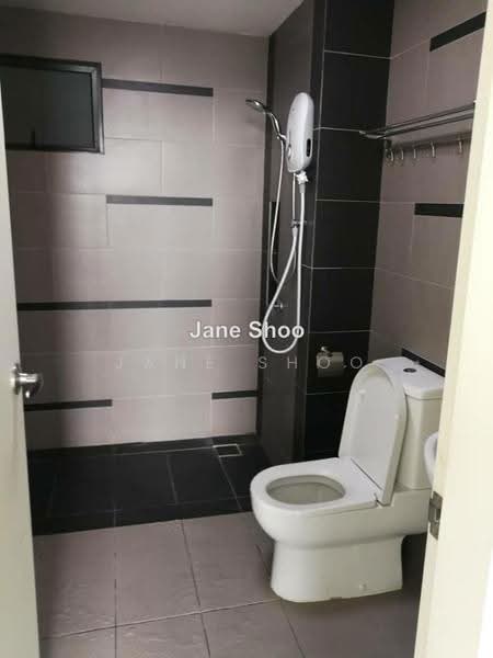 Kondominium untuk Dijual di The Z Residence - Jane Shoo - PropertyGuru.com.my