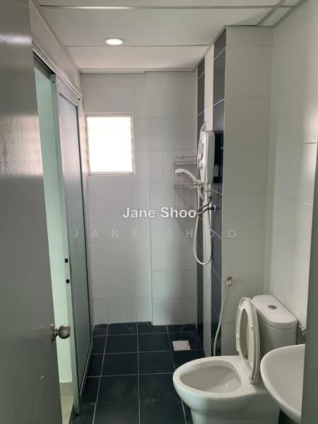 Kondominium untuk Dijual di Kiara Residence 2 (Residensi Kiara Jalil 2) - Jane Shoo - PropertyGuru.com.my