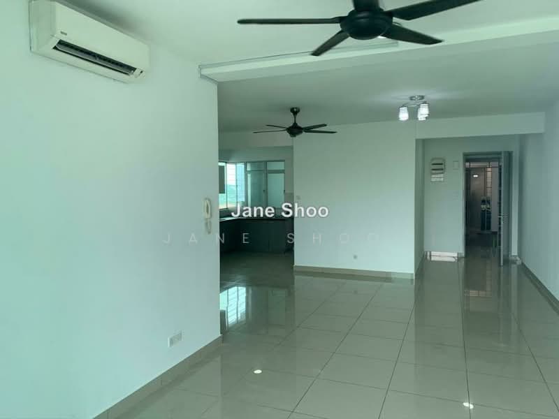 Kondominium untuk Dijual di Kiara Residence 2 (Residensi Kiara Jalil 2) - Jane Shoo - PropertyGuru.com.my