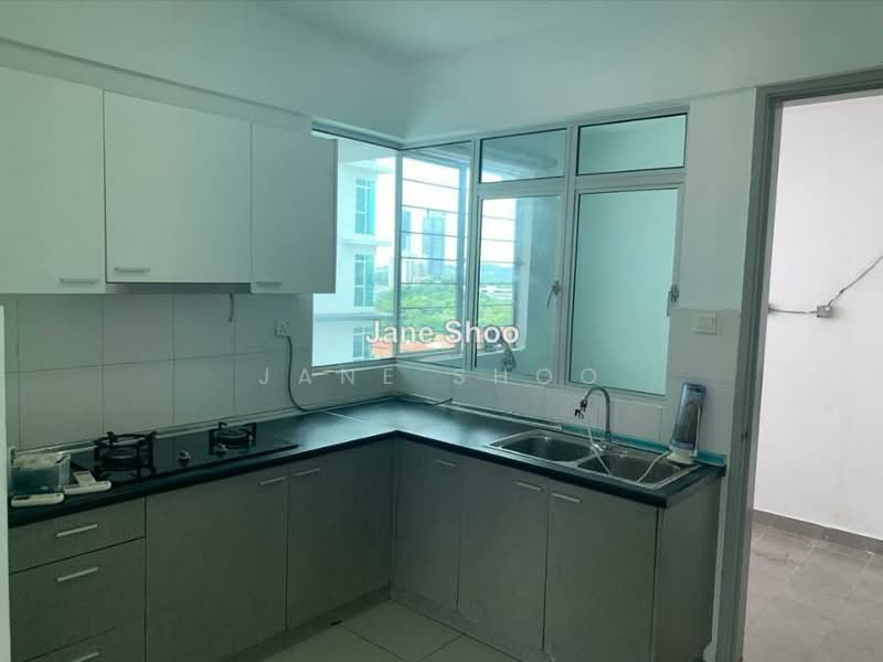 Kondominium untuk Dijual di Kiara Residence 2 (Residensi Kiara Jalil 2) - Jane Shoo - PropertyGuru.com.my