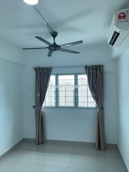Kondominium untuk Dijual di Kiara Residence 2 (Residensi Kiara Jalil 2) - Jane Shoo - PropertyGuru.com.my