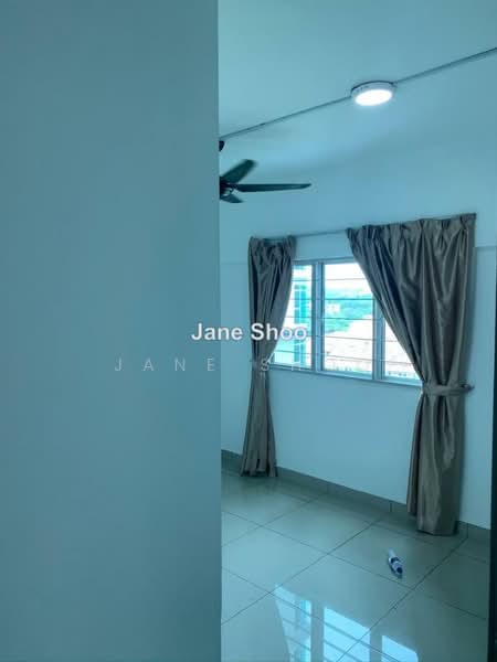 Kondominium untuk Dijual di Kiara Residence 2 (Residensi Kiara Jalil 2) - Jane Shoo - PropertyGuru.com.my
