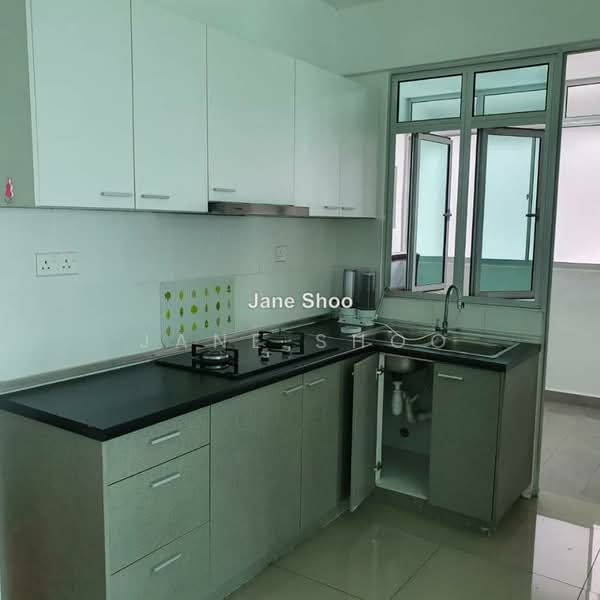 Kondominium untuk Dijual di Kiara Residence 2 (Residensi Kiara Jalil 2) - Jane Shoo - PropertyGuru.com.my