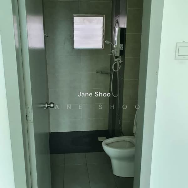 Kondominium untuk Dijual di Kiara Residence 2 (Residensi Kiara Jalil 2) - Jane Shoo - PropertyGuru.com.my