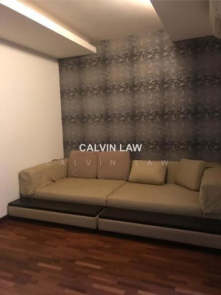 Rumah Teres 3-Tingkat untuk Dijual di bu6 bandar utama petaling jaya (Bandar Utama) - Calvin Law - PropertyGuru.com.my