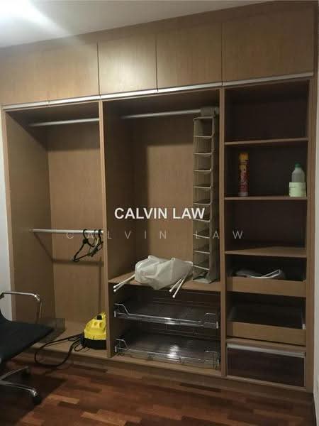 Rumah Teres 3-Tingkat untuk Dijual di bu6 bandar utama petaling jaya (Bandar Utama) - Calvin Law - PropertyGuru.com.my