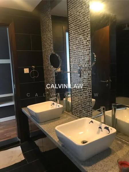 Rumah Teres 3-Tingkat untuk Dijual di bu6 bandar utama petaling jaya (Bandar Utama) - Calvin Law - PropertyGuru.com.my