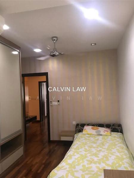 Rumah Teres 3-Tingkat untuk Dijual di bu6 bandar utama petaling jaya (Bandar Utama) - Calvin Law - PropertyGuru.com.my