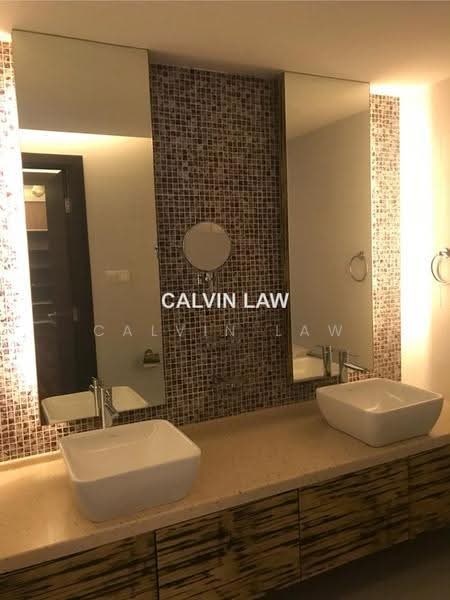 Rumah Teres 3-Tingkat untuk Dijual di bu6 bandar utama petaling jaya (Bandar Utama) - Calvin Law - PropertyGuru.com.my