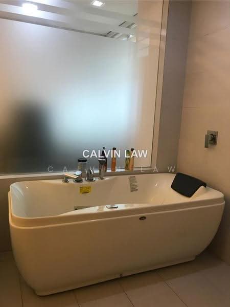 Rumah Teres 3-Tingkat untuk Dijual di bu6 bandar utama petaling jaya (Bandar Utama) - Calvin Law - PropertyGuru.com.my