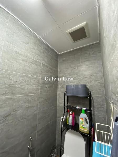 Rumah Teres 2-Tingkat untuk Dijual di Bandar Utama 1 (Bandar Utama) - Calvin Law - PropertyGuru.com.my