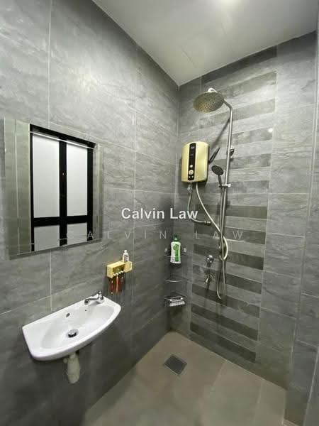 Rumah Teres 2-Tingkat untuk Dijual di Bandar Utama 1 (Bandar Utama) - Calvin Law - PropertyGuru.com.my