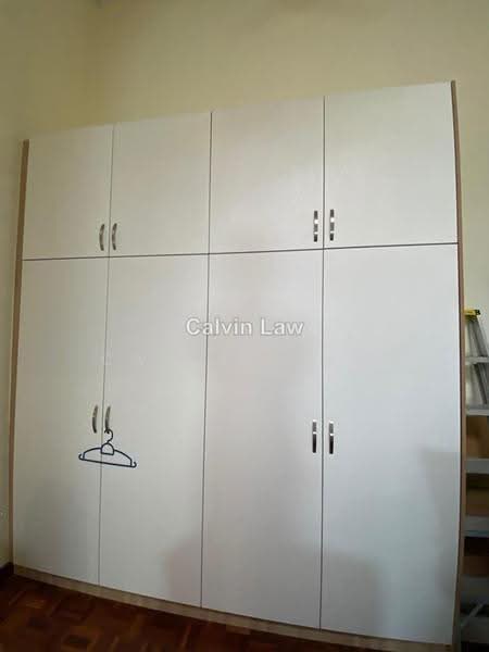 Rumah Teres 2-Tingkat untuk Dijual di Bandar Utama 1 (Bandar Utama) - Calvin Law - PropertyGuru.com.my