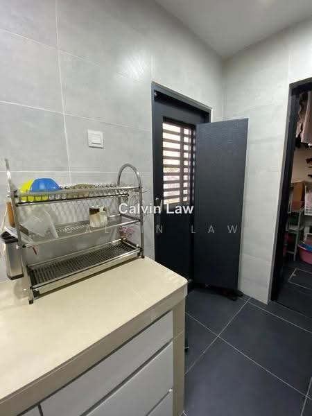Rumah Teres 2-Tingkat untuk Dijual di Bandar Utama 1 (Bandar Utama) - Calvin Law - PropertyGuru.com.my