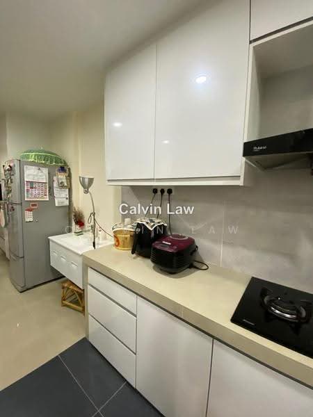 Rumah Teres 2-Tingkat untuk Dijual di Bandar Utama 1 (Bandar Utama) - Calvin Law - PropertyGuru.com.my