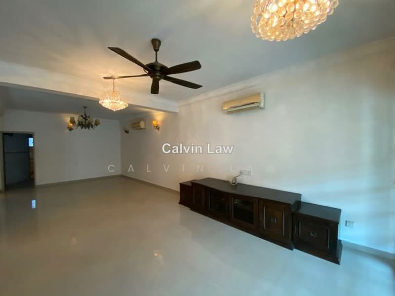 Rumah Teres 2.5-Tingkat untuk Dijual di Bandar Utama 10 (Bandar Utama) - Calvin Law - PropertyGuru.com.my