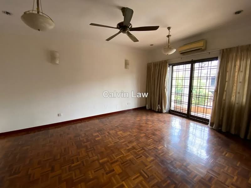 Rumah Teres 2.5-Tingkat untuk Dijual di Bandar Utama 10 (Bandar Utama) - Calvin Law - PropertyGuru.com.my