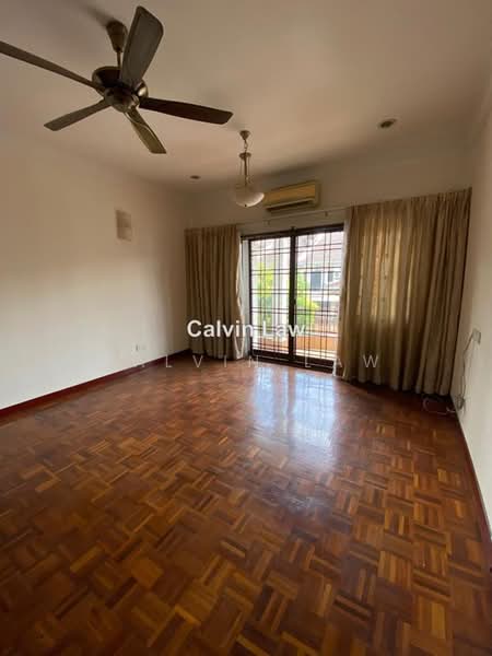 Rumah Teres 2.5-Tingkat untuk Dijual di Bandar Utama 10 (Bandar Utama) - Calvin Law - PropertyGuru.com.my