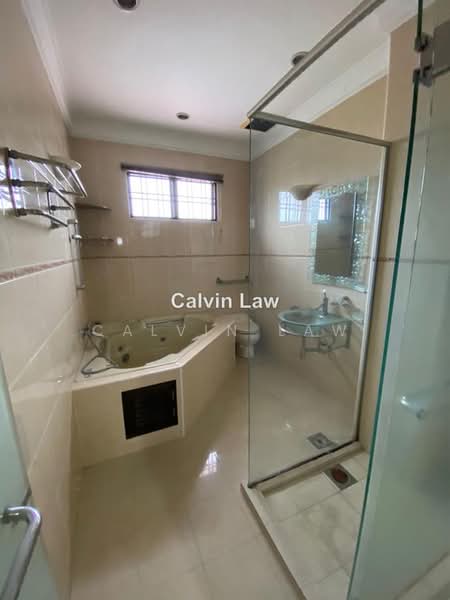 Rumah Teres 2.5-Tingkat untuk Dijual di Bandar Utama 10 (Bandar Utama) - Calvin Law - PropertyGuru.com.my