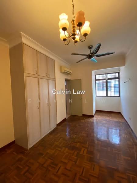 Rumah Teres 2.5-Tingkat untuk Dijual di Bandar Utama 10 (Bandar Utama) - Calvin Law - PropertyGuru.com.my