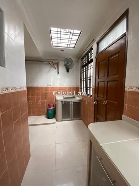 Rumah Teres 2.5-Tingkat untuk Dijual di Bandar Utama 10 (Bandar Utama) - Calvin Law - PropertyGuru.com.my