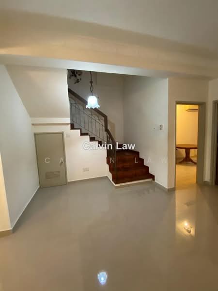 Rumah Teres 2.5-Tingkat untuk Dijual di Bandar Utama 10 (Bandar Utama) - Calvin Law - PropertyGuru.com.my