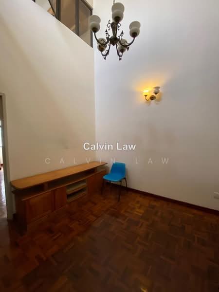 Rumah Teres 2.5-Tingkat untuk Dijual di Bandar Utama 10 (Bandar Utama) - Calvin Law - PropertyGuru.com.my