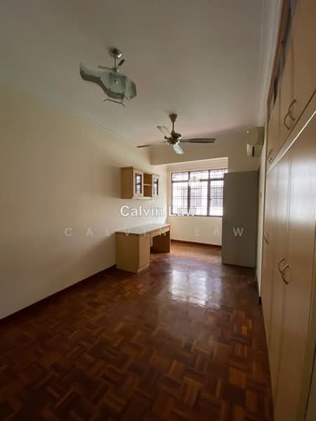 Rumah Teres 2.5-Tingkat untuk Dijual di Bandar Utama 10 (Bandar Utama) - Calvin Law - PropertyGuru.com.my