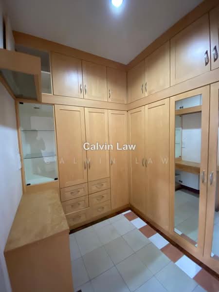 Rumah Teres 2.5-Tingkat untuk Dijual di Bandar Utama 10 (Bandar Utama) - Calvin Law - PropertyGuru.com.my