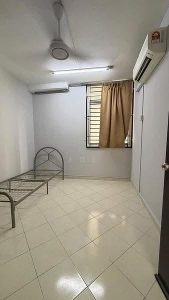 Condominium for Rent at Sri Impian Condominium - Joe Vivek - Bedroom - PropertyGuru.com.my
