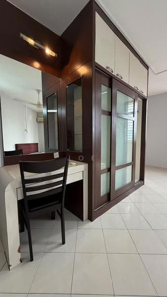 Condominium for Rent at Sri Impian Condominium - Joe Vivek - Interior - PropertyGuru.com.my