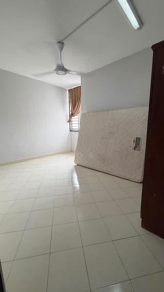 Condominium for Rent at Sri Impian Condominium - Joe Vivek - Interior - PropertyGuru.com.my