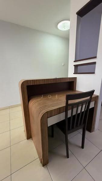 Condominium for Rent at Sri Impian Condominium - Joe Vivek - Study - PropertyGuru.com.my