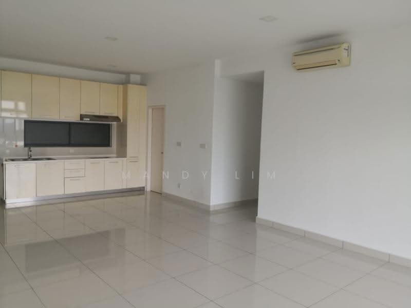 Condominium for Sale at Mirage By The Lake - Mandy Lim - Kitchen - PropertyGuru.com.my