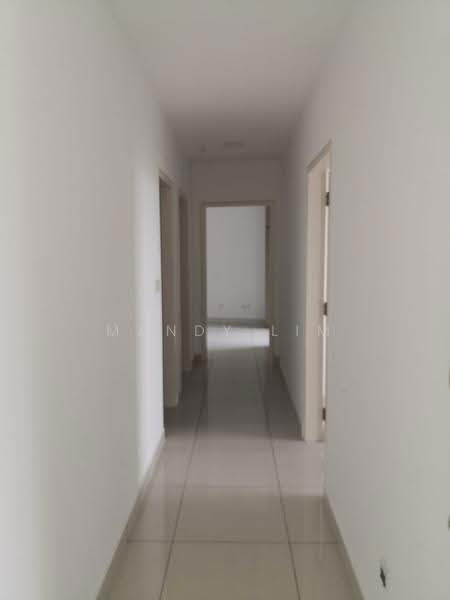 Condominium for Sale at Mirage By The Lake - Mandy Lim - Corridor - PropertyGuru.com.my